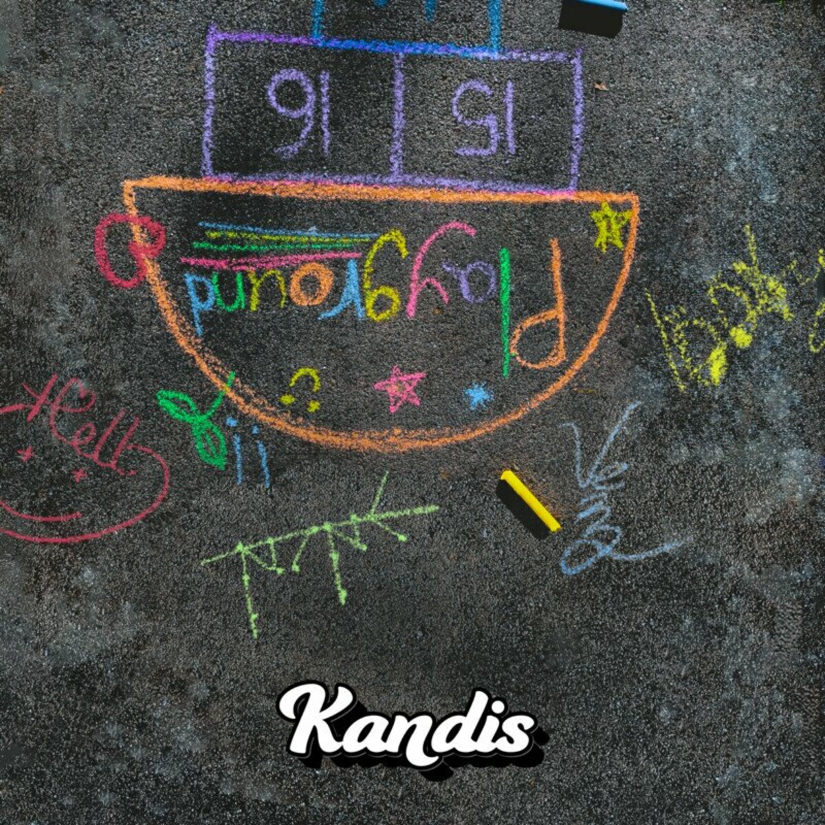 Image Cover